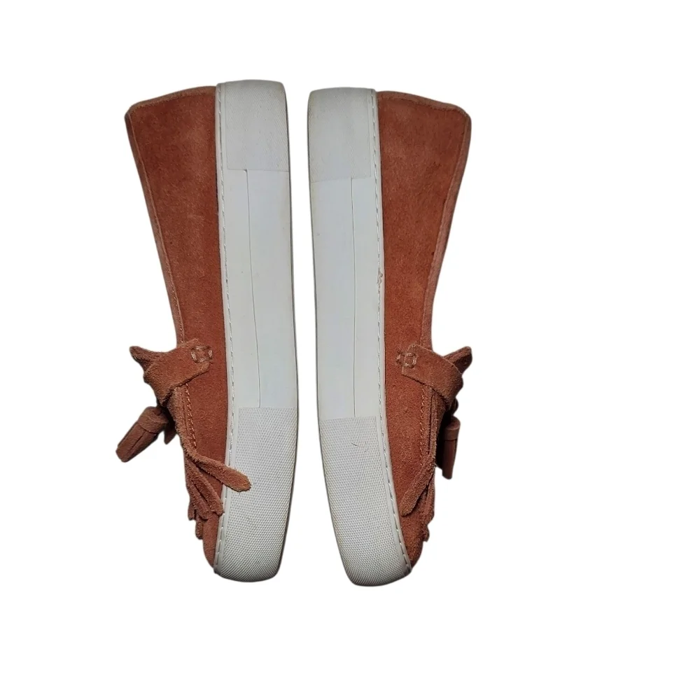 J/SLIDES size good